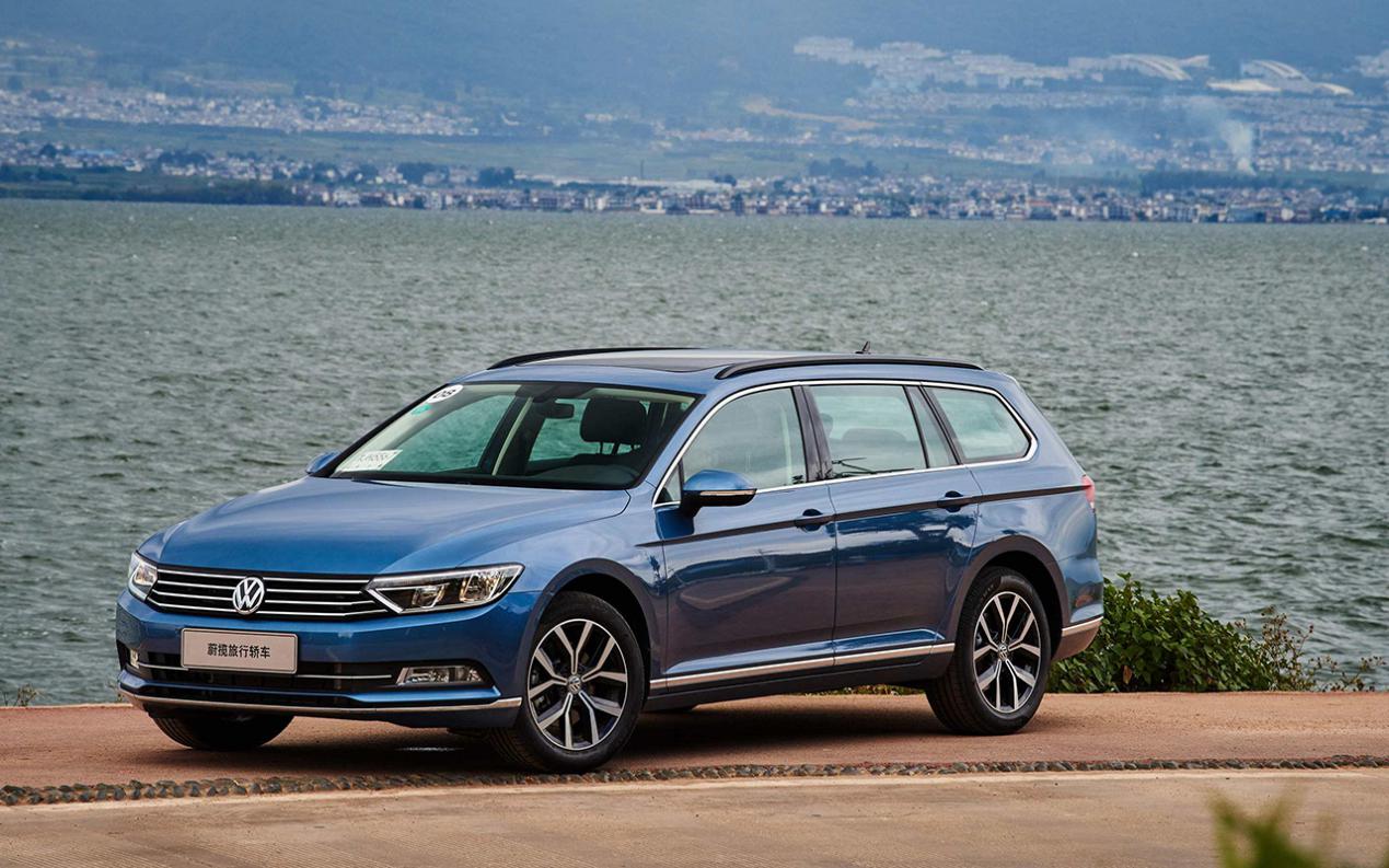 大众蔚领卖得怎么样,一汽大众蔚领的车质量怎么样