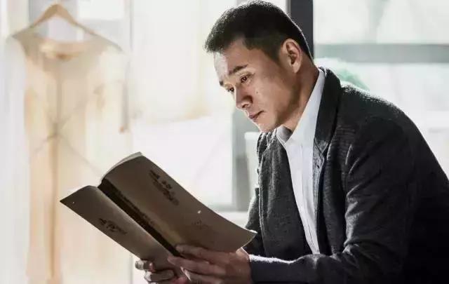 如何改掉说话重复啰嗦的毛病,怎么改掉说话啰嗦重复的毛病文案