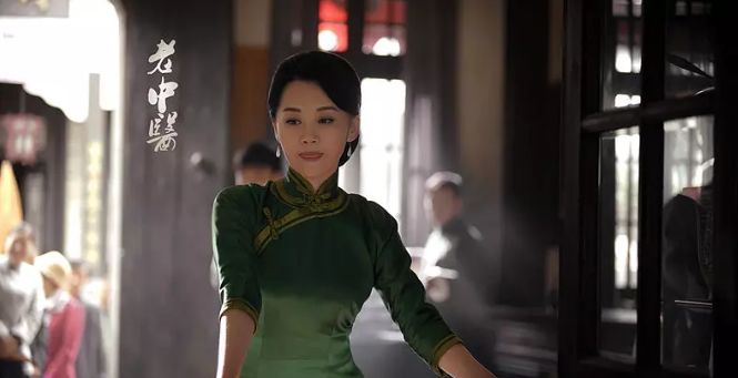 翟天临戏份被删,翟天临现在还能拍戏吗