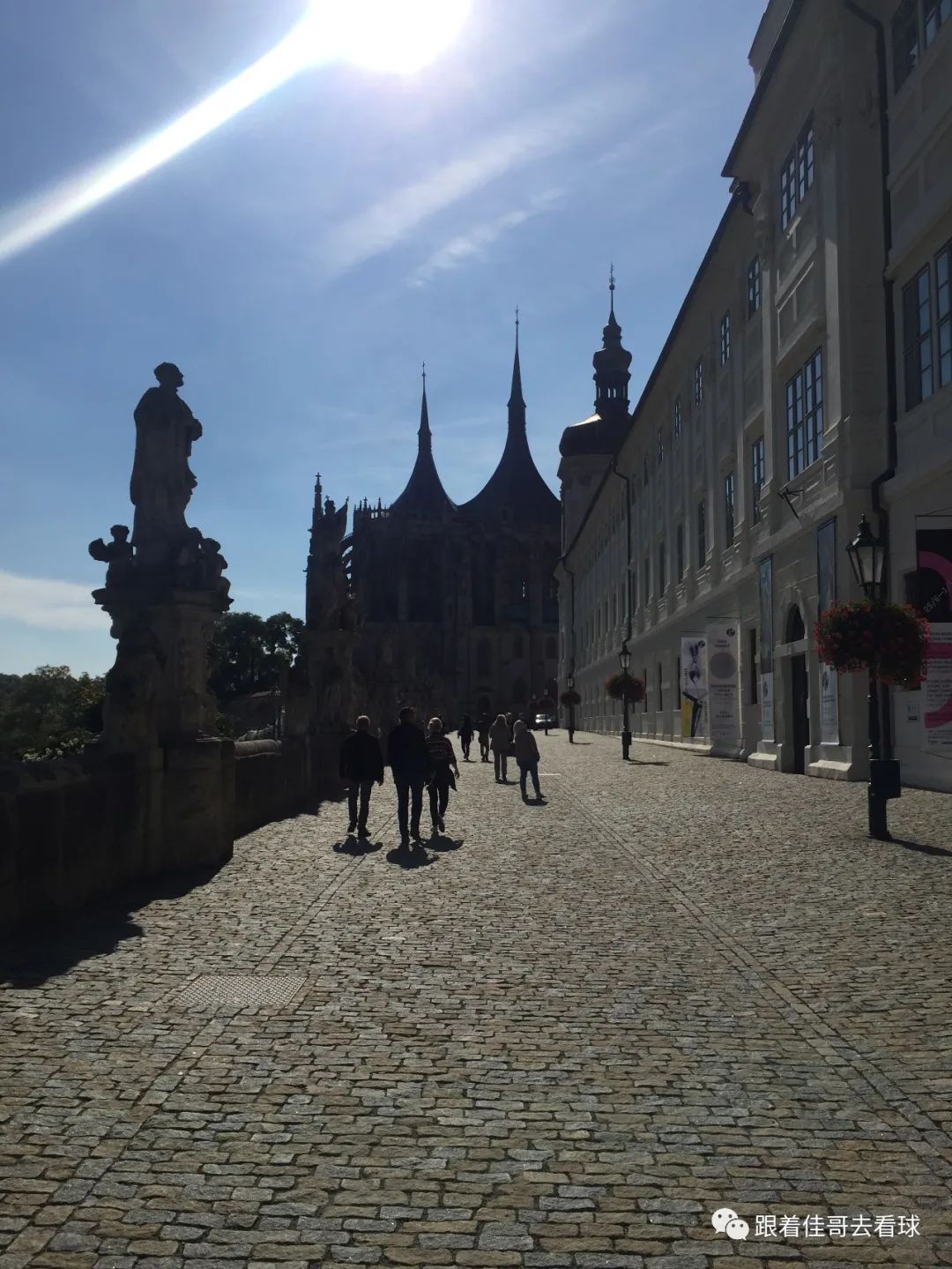 布拉格看捷甲集锦,布拉格看捷甲中国队