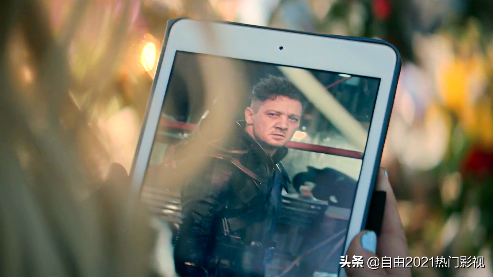 黑寡妇中的模仿大师,黑寡妇模仿大师真实身份