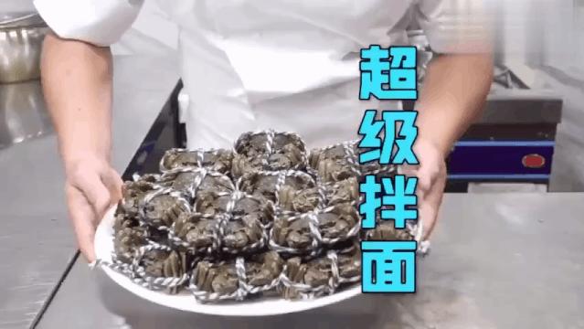 美食粤菜教学视频,粤菜特色菜教学视频大全