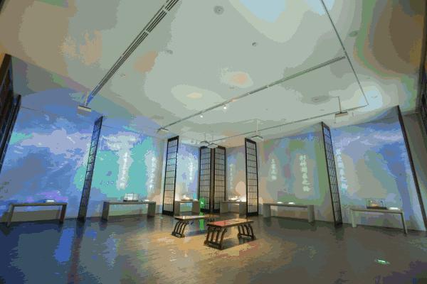 淄博景点免费,淄博菁英卡免费旅游景点