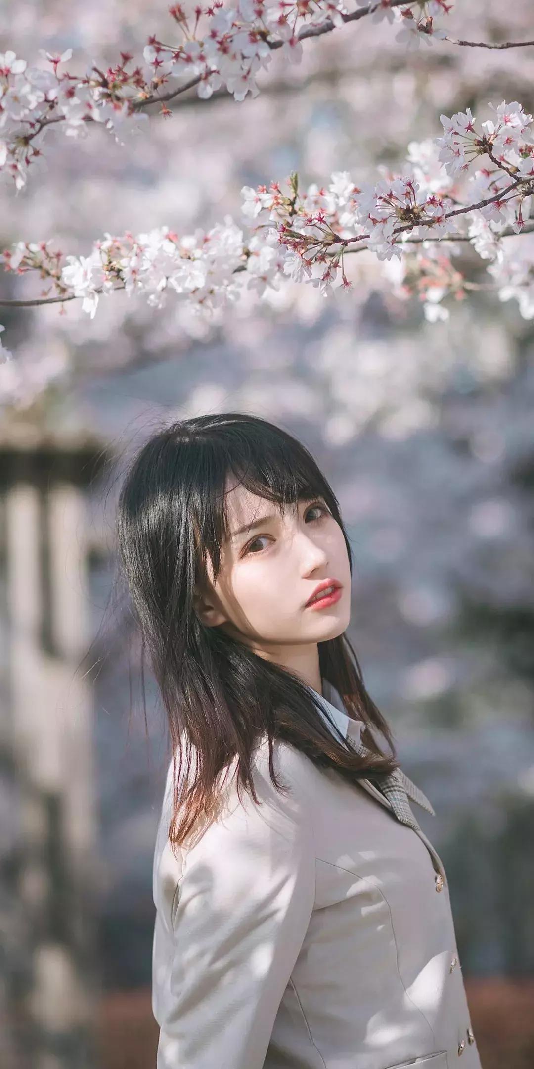 多人黑色jk制服照片壁纸,jk制服女生壁纸高清