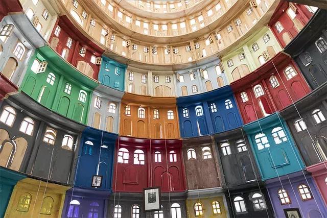 深圳市十大游玩攻略,深圳四天游攻略最佳路线