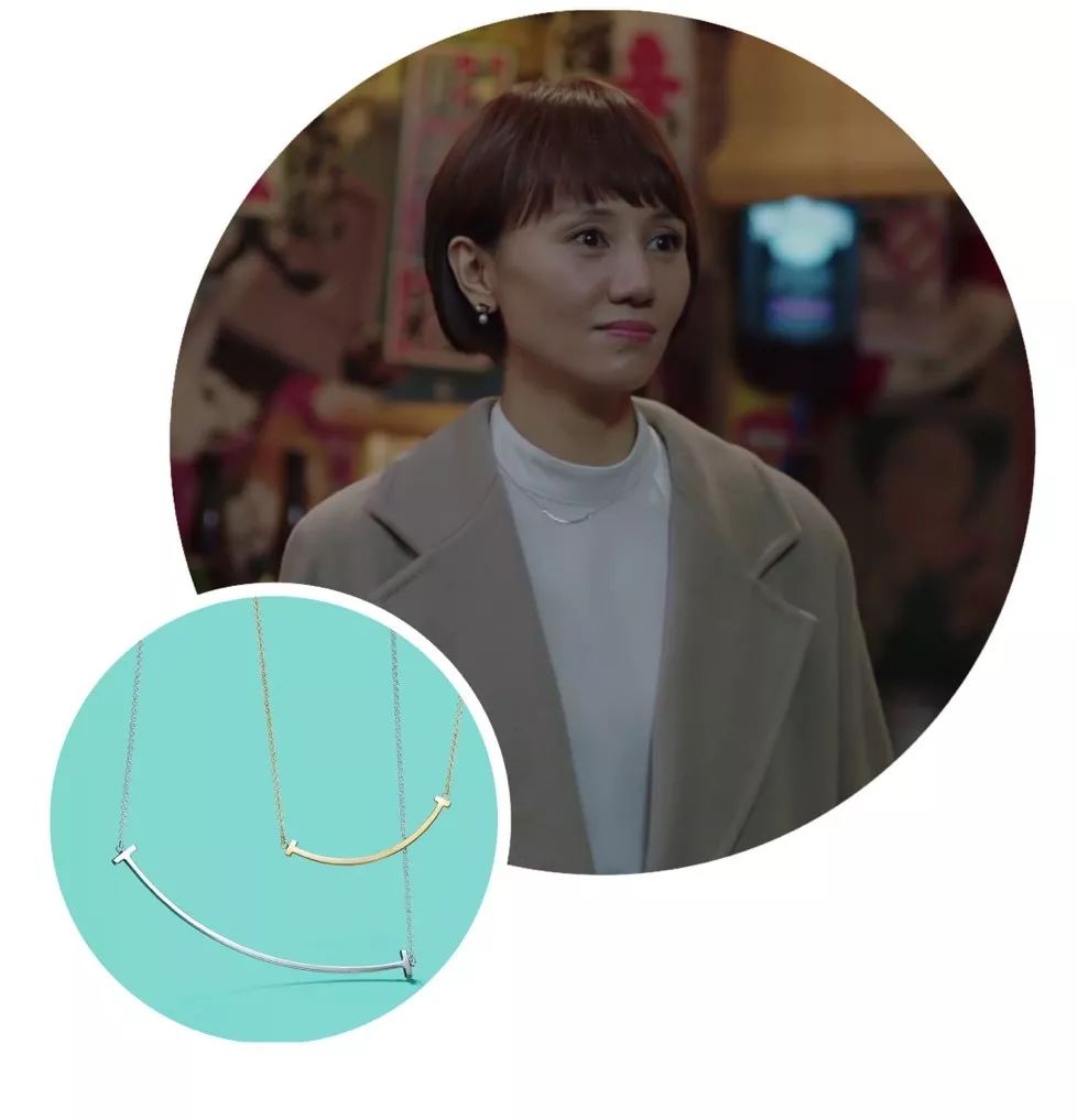 优衣库什么珠宝好,优衣库最值得购买的黄金单品