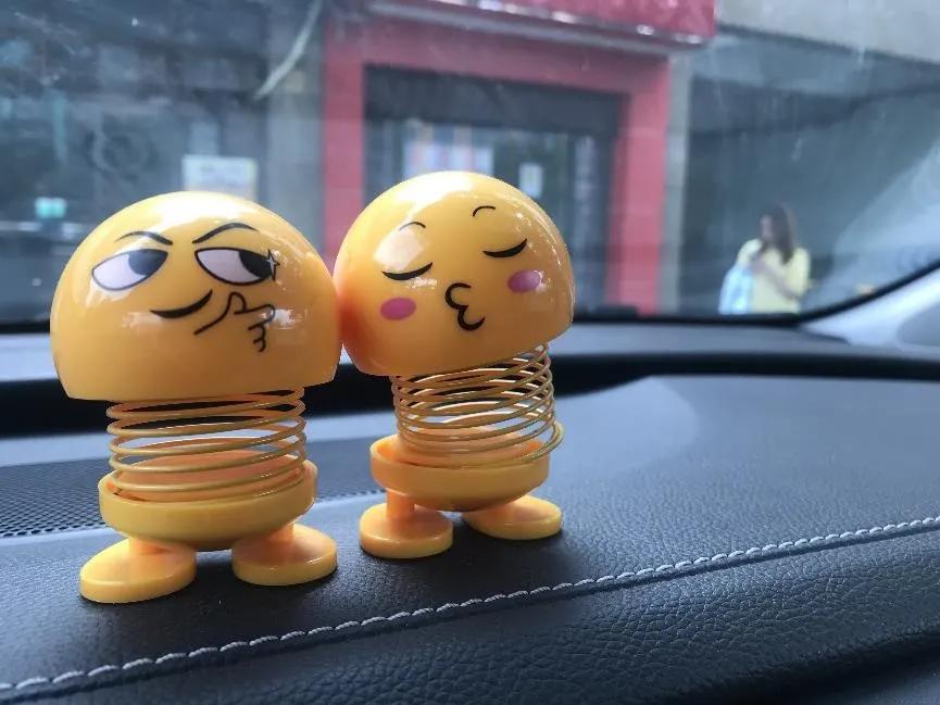 传祺gm8用车体验,传祺gm8十年感受