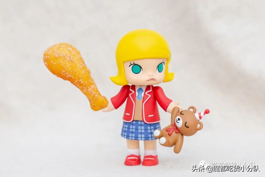 泰国711好吃的零食,泰国711便利店必买零食