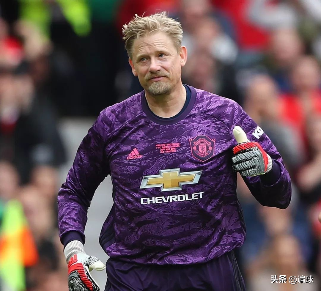 你给我翻译成什么,你给我翻译