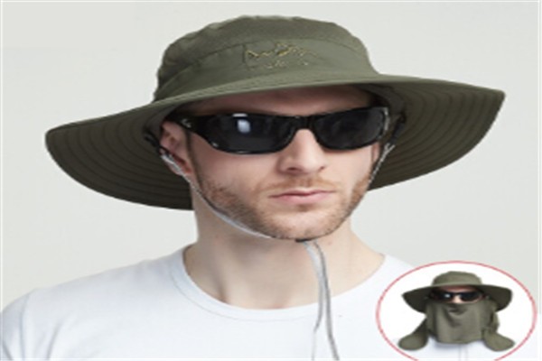 男士服装品牌排行始祖鸟,始祖鸟remake优衣库