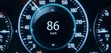 汽车左后轮哐当异响怎么回事,汽车后轮有嘎吱异响是什么原因