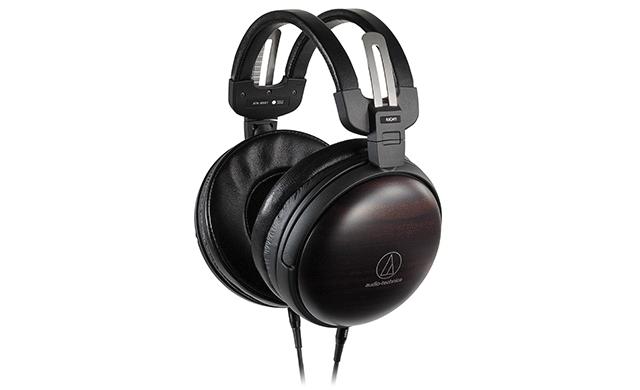 史诗珍藏级榜单！你的耳机获奖了么日本VGP2020全球耳机超级盘点