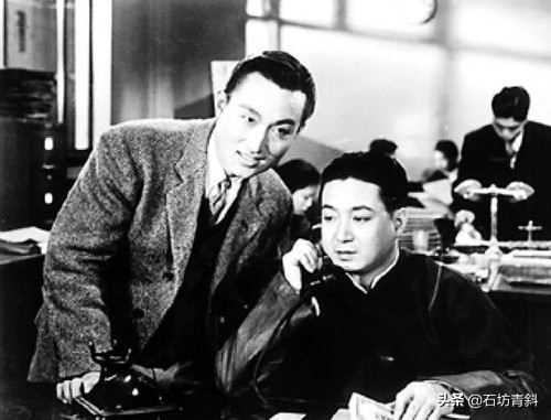 万家灯火具象化,万家灯火纯手绘