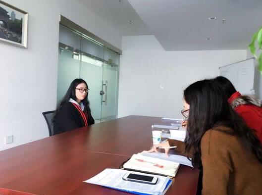 大学被女朋友嫌弃穷怎么办,刚毕业的大学生被女朋友嫌弃