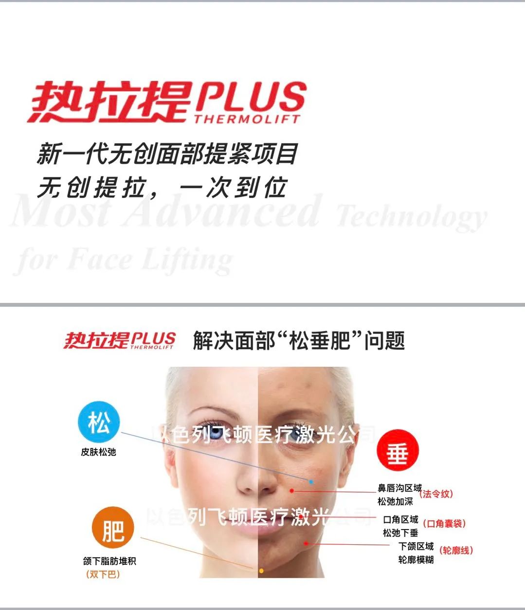 热拉提抗衰知识点,抗衰老的杀手锏热拉提plus