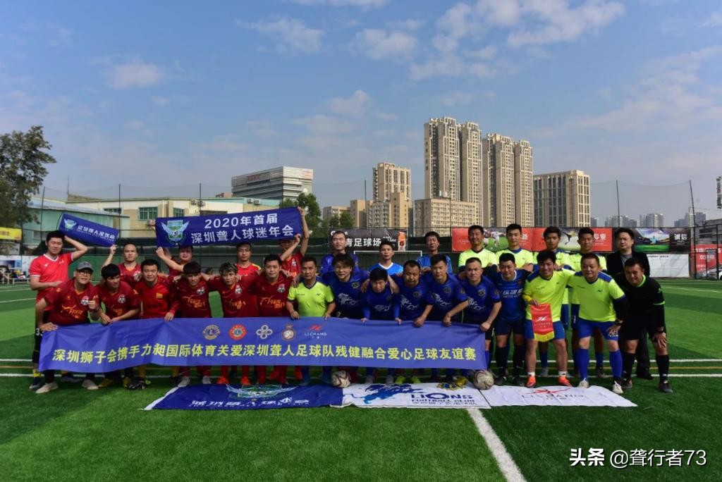 <html>
<head><title>502BadGateway</title></head>
<body>
<center><h1>502BadGateway</h1></center>
<hr><center>nginx</center>
</body>
</html>
<!--apaddingtodisableMSIEandChromefriendlyerrorpage-->
<!--apaddingtodisableMSIEandChromefriendlyerrorpage-->
<!--apaddingtodisableMSIEandChromefriendlyerrorpage-->
<!--apaddingtodisableMSIEandChromefriendlyerrorpage-->
<!--apaddingtodisableMSIEandChromefriendlyerrorpage-->
<!--apaddingtodisableMSIEandChromefriendlyerrorpage-->
