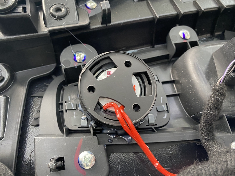 鍘﹂棬钄氭潵ec6鏀硅闊冲搷,涓北甯傝敋鏉c6鏀硅闊冲搷