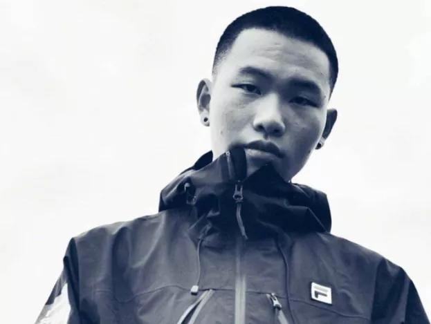 陈坤和他的母亲姓名,优优是陈坤亲生的吗