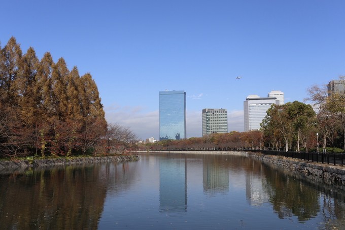 日本京都枫叶季旅游攻略,日本关西赏枫旅游攻略