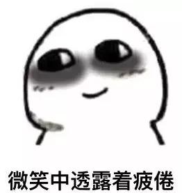 昆山正式取消私立学校吗,昆山会取消学区房吗