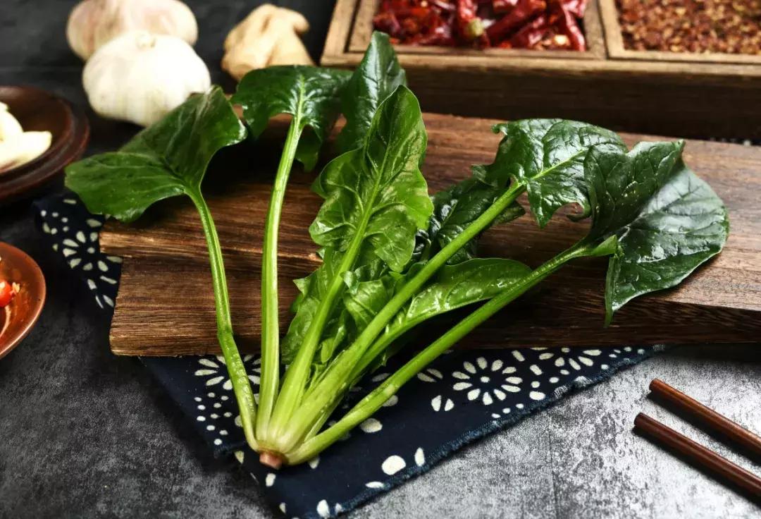 血虚体质识别和调理,九种体质为什么没有血虚体质