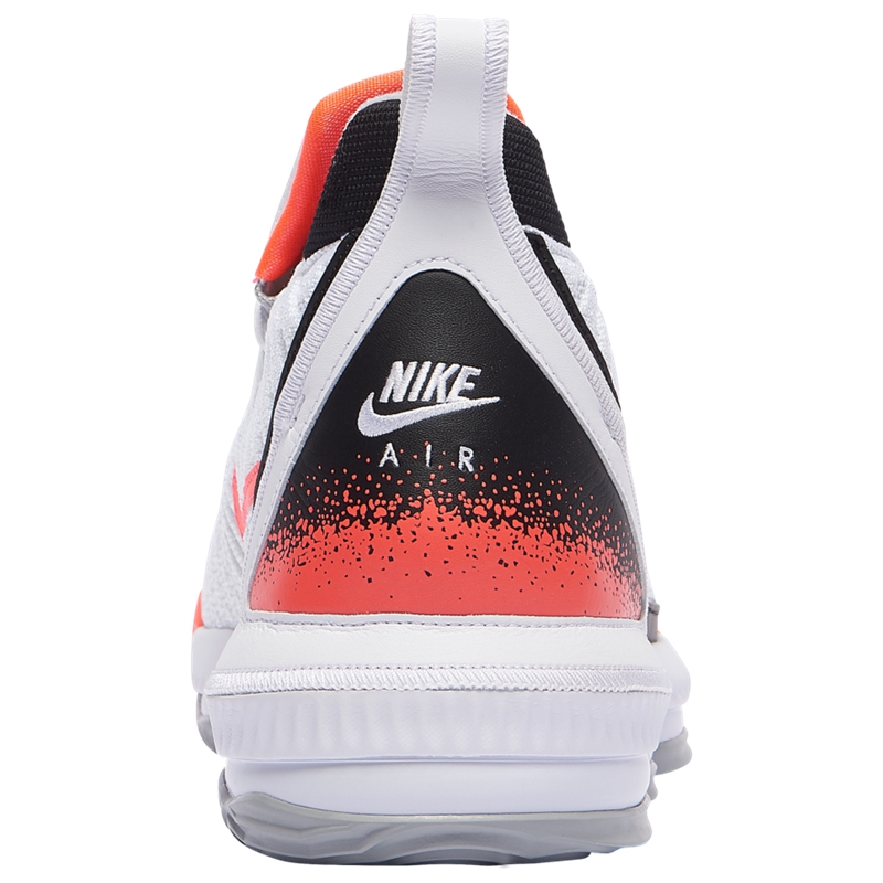 2022nba季后赛球鞋上脚,nba季后赛上脚球鞋