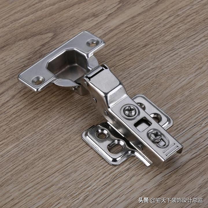 房子装修把钱花到刀刃上,装修一定先把钱花在最实用地方