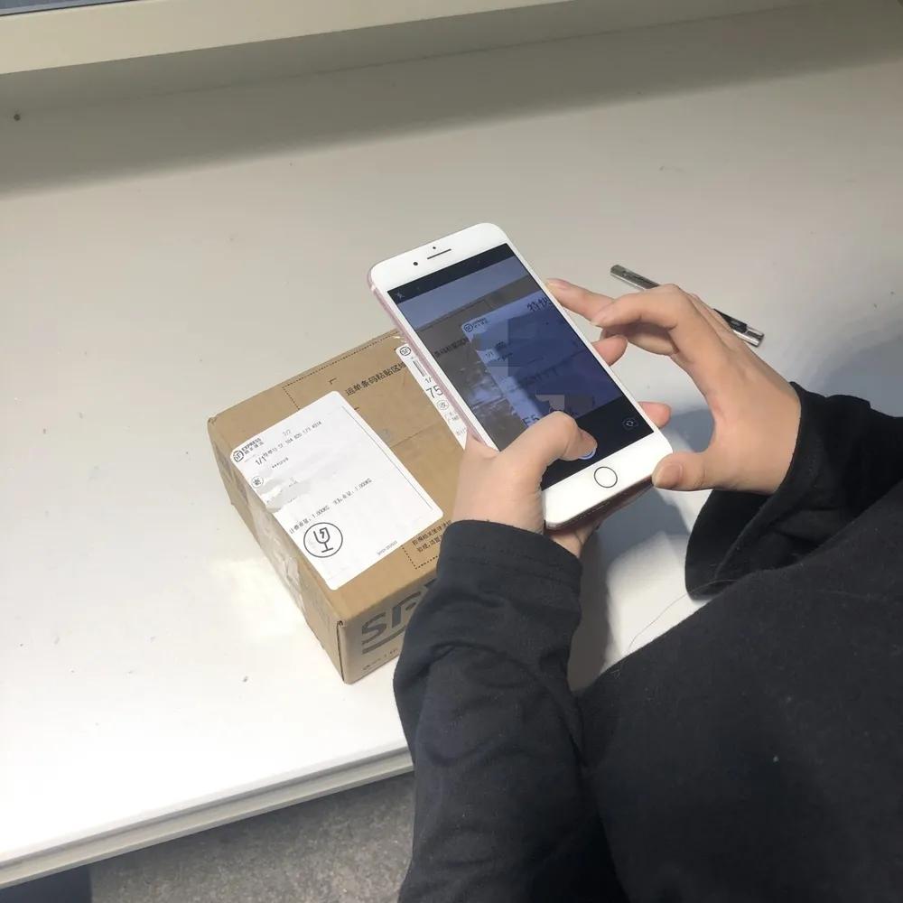 二手黄金首饰回收,回收黄金鉴定教学