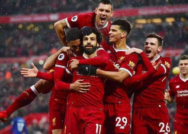 六一儿童节欧冠决赛,六一快乐完整版