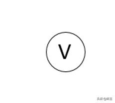 知识学习：电气控制常用器件及动力设备（一）