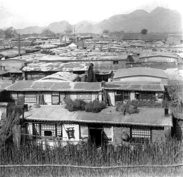 漫忆西南交通大学的诞生(四)