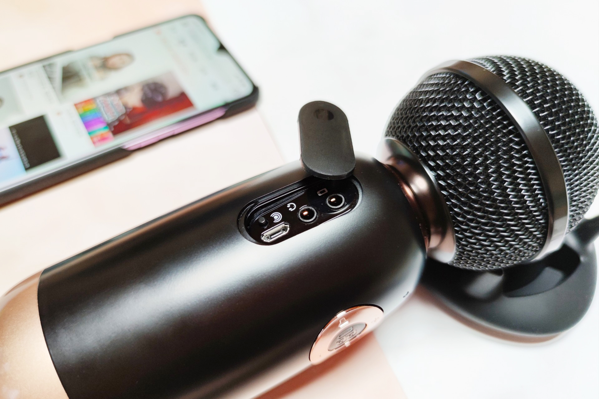 五音不全的怎么用气息唱歌,五音不全唱歌怎么发声