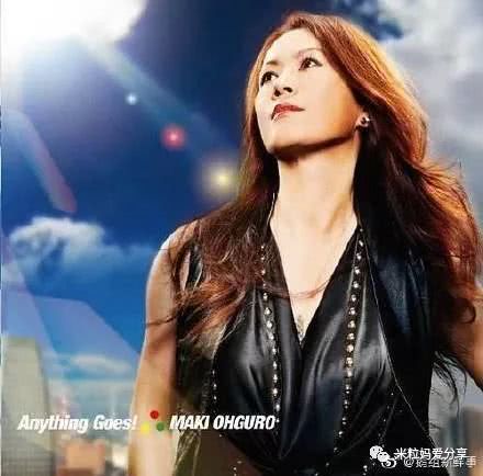 有个女明星试管婴儿一直没成功,哪些明星试管婴儿失败