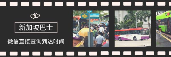 阿迪椰子发售排队,新加坡adina