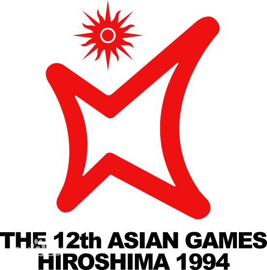 展览获奖证书牌匾,奖杯奖状展览