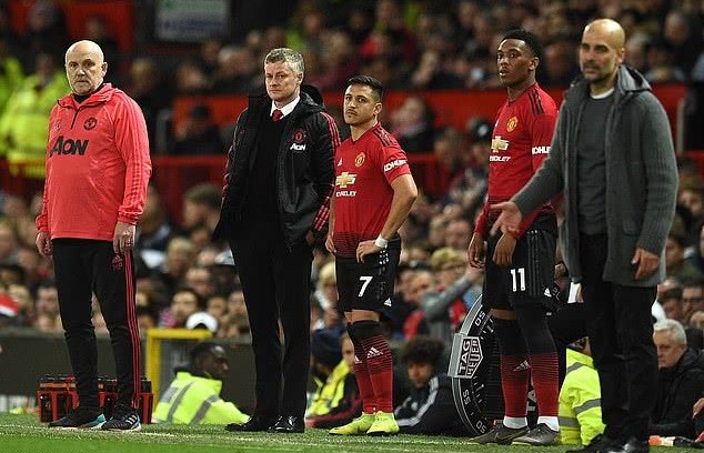 坑惨了！曼联为当年“毒药合同”买单，“玻璃金人”今夏将回归