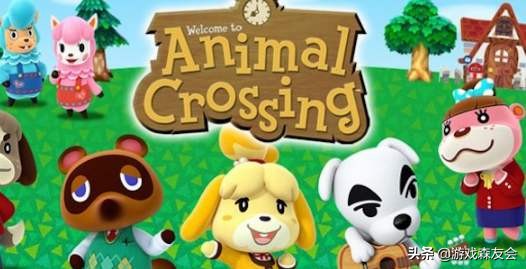 早买早享受晚买有折扣意义,早买早享受晚买晚吃亏