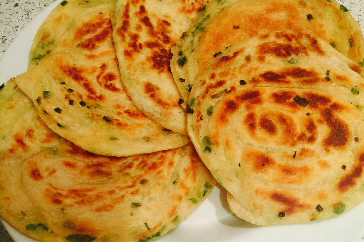 除了黑神话还有这些，五款国内玩家翘首以盼的“3A”大作