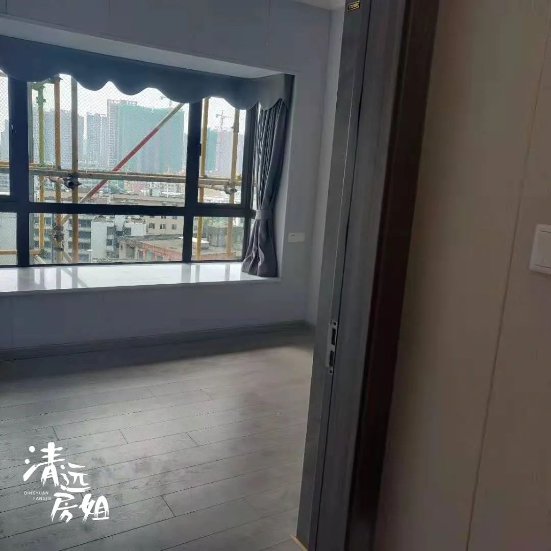 吹风价格,吹风价和实际价格