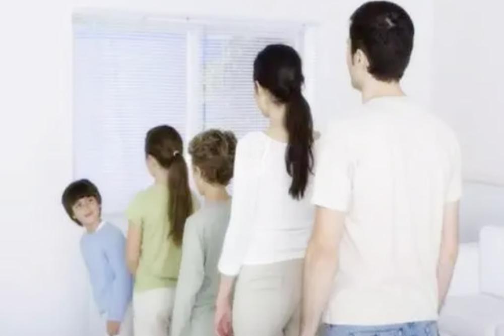 小孩如何正确的补充维生素,想要孩子长高多补充三种营养素