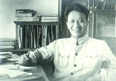 明式家具王世襄,陈梦家与王世襄的家具收藏之旅