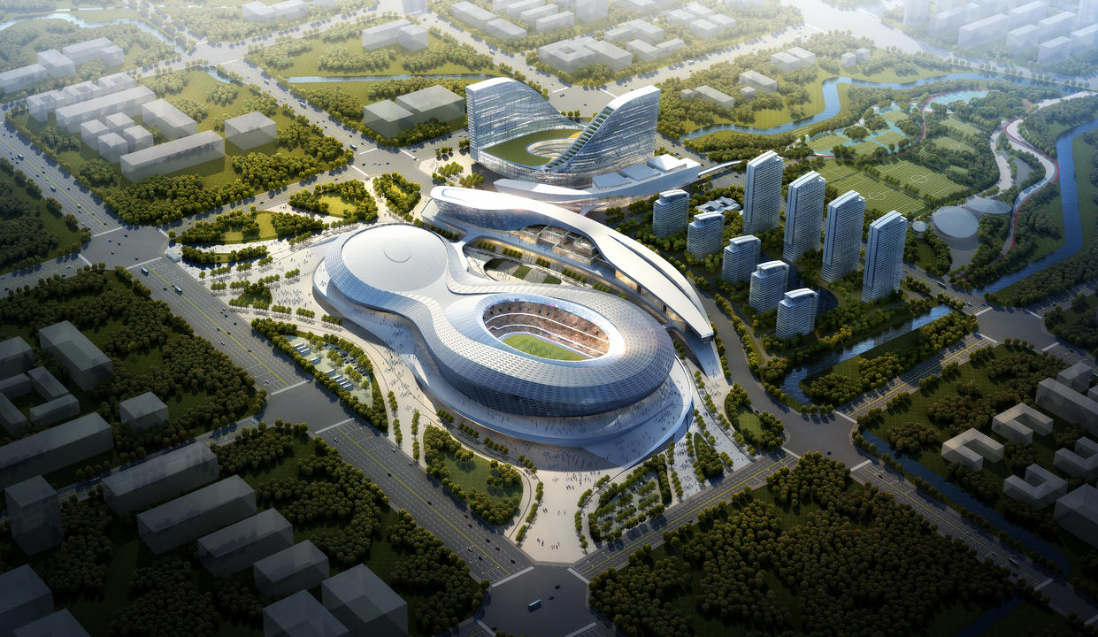 鍑ゅ嚢灞遍煶涔愬巺,鍑ゅ嚢灞辨垚閮戒氦鍝嶄箰鍥㈤煶涔愬巺