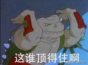 方舟生存进化驯服恐龙最快的方法,方舟生存进化恐龙如何守家