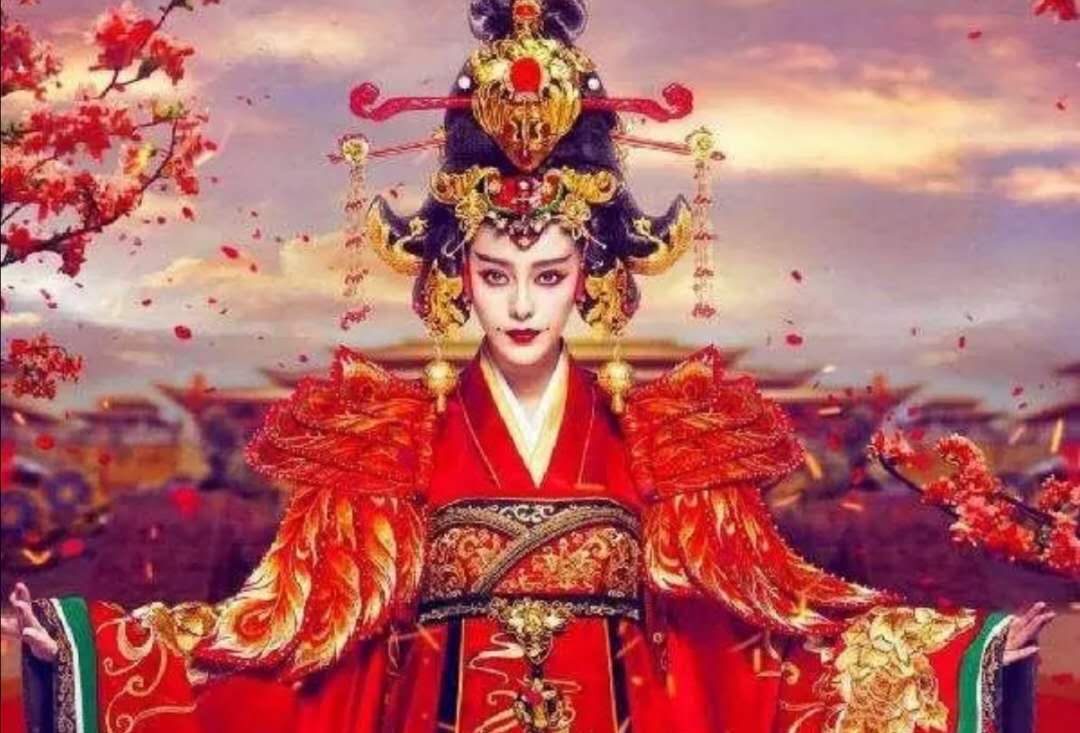 历代封建王朝皇帝的圣旨高于一切，太后的懿旨会发生怎样的作用？