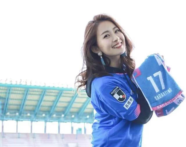 日本j联赛球队名字,日本足球j联赛成绩及排名