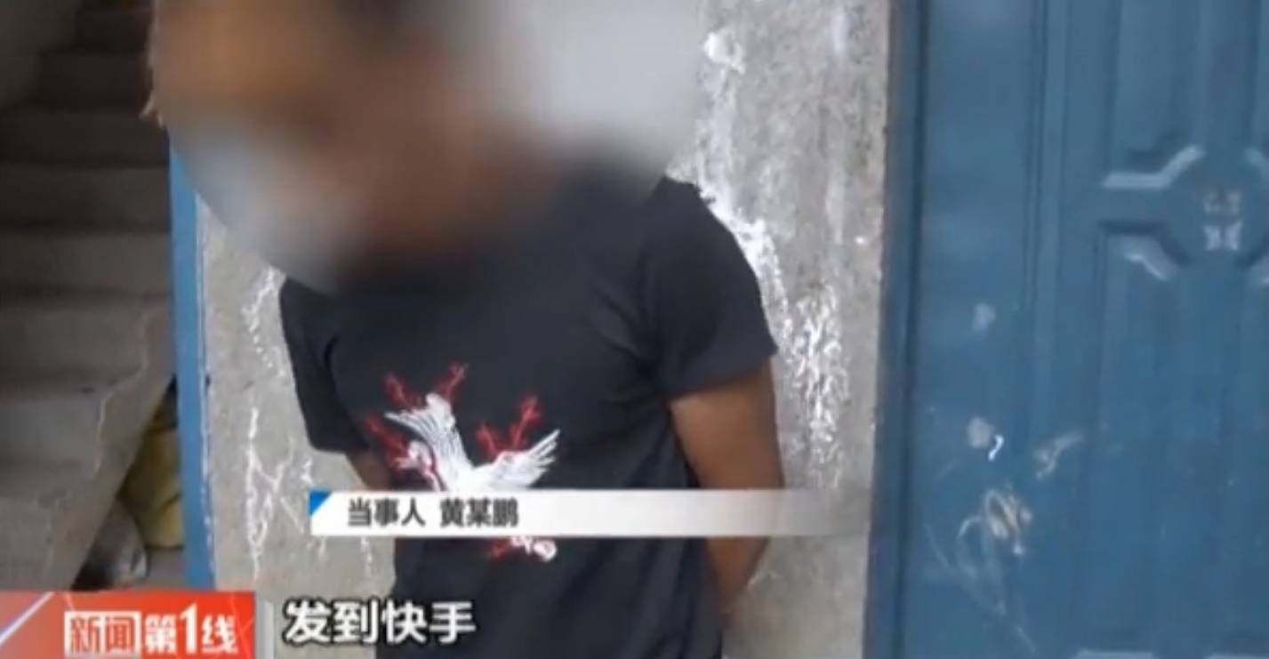 一路火花带闪电完整句,一路火花带闪电解析