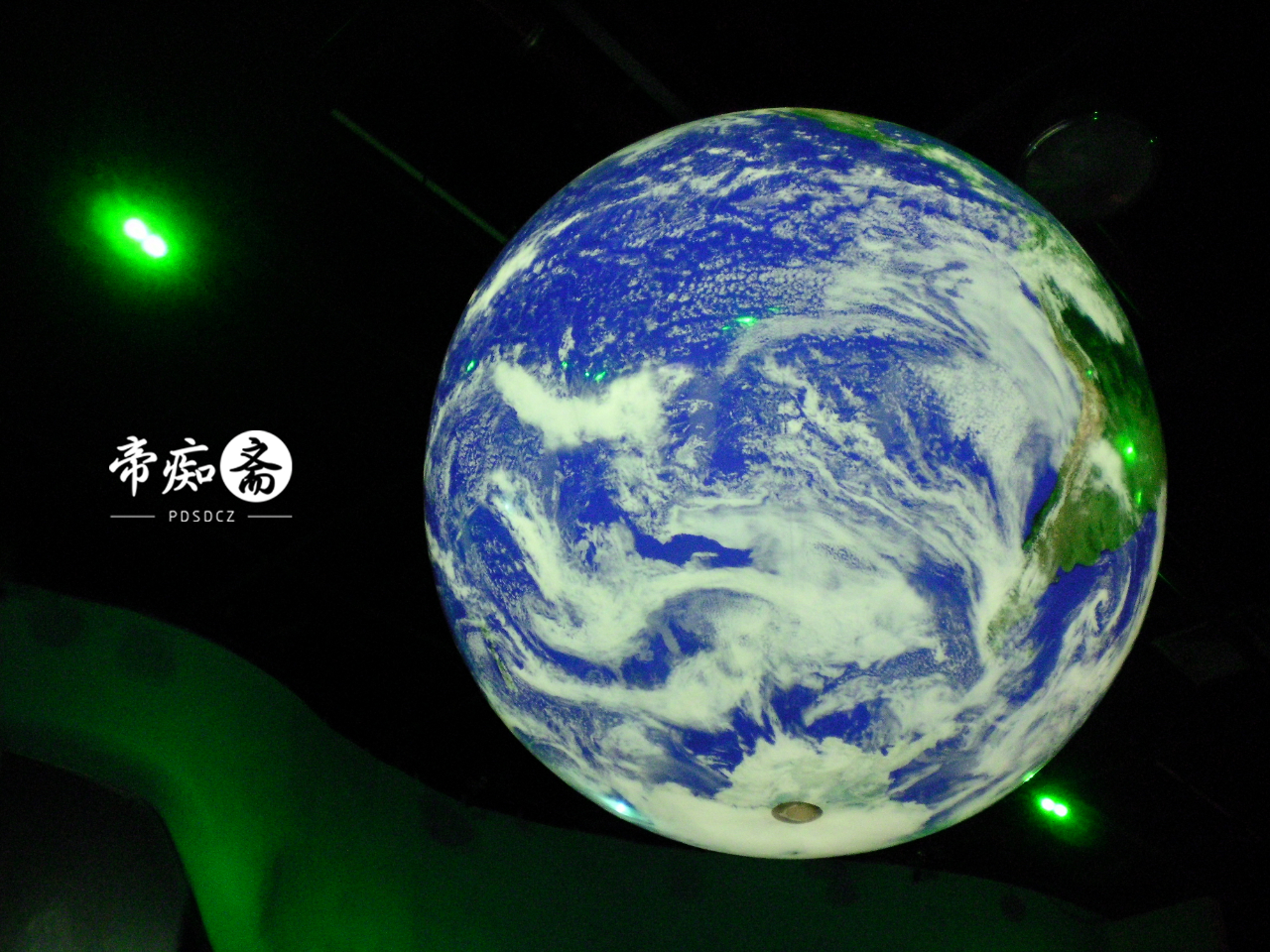 游览中国航空博物馆的总结,中国航空博物馆游