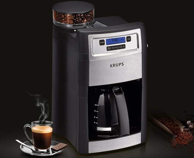 料理美味生活国美美店治愈宅家厨房小白