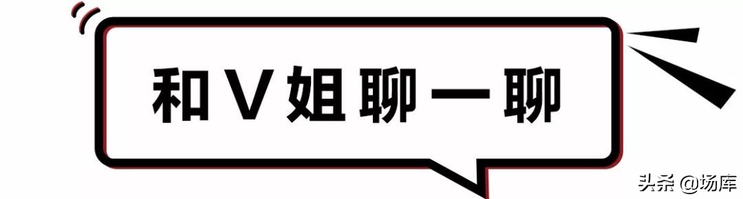 贾斯汀比伯叛逆少年,贾斯汀比伯叛逆少年视频