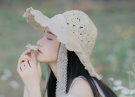 婆婆脚崴了,婆婆崴脚了儿媳妇要关心吗